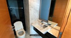 Centro Residences (D20), Condominium #497631211